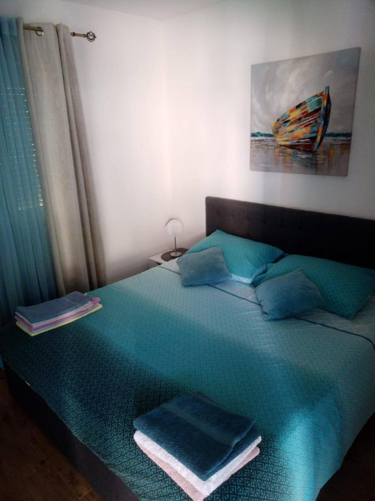 Apartments With A Parking Space Kraj, Pasman - 8213 Tkon Exterior photo